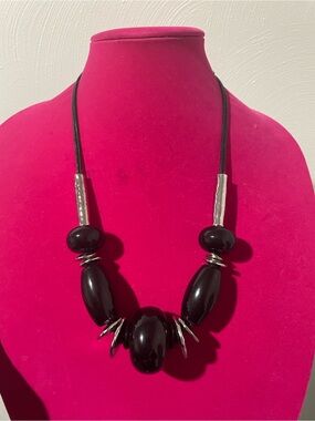 Chicos Chico’s Necklace